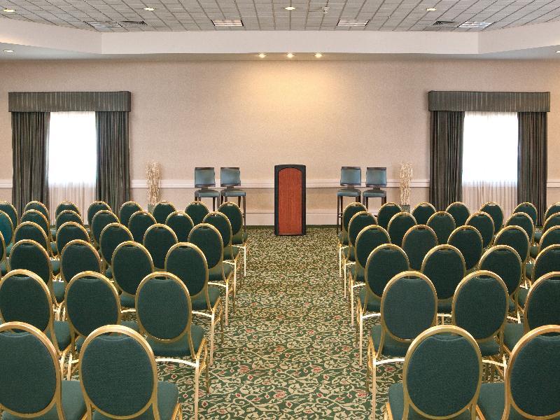 Springhill Suites Boston Peabody Luaran gambar